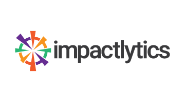impactlytics.com