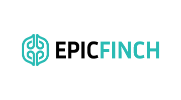 epicfinch.com is for sale