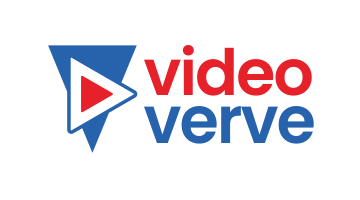 videoverve.com videoverve.com