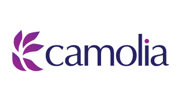 camolia.com is for sale