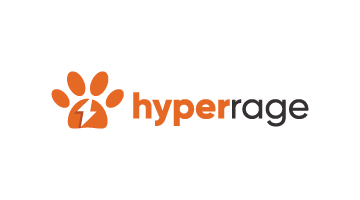 hyperrage.com hyperrage.com