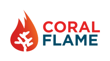 coralflame.com