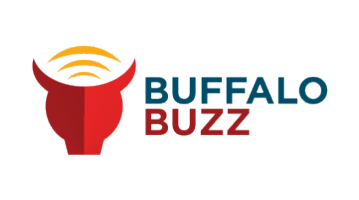 buffalobuzz.com