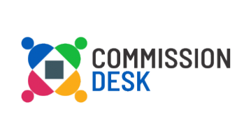 commissiondesk.com commissiondesk.com