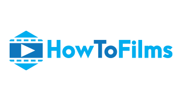 howtofilms.com