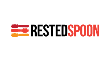restedspoon.com restedspoon.com