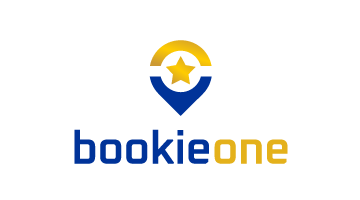 bookieone.com