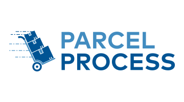 parcelprocess.com parcelprocess.com
