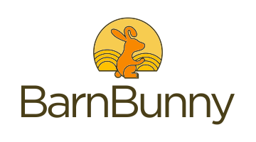 barnbunny.com