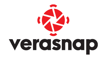 verasnap.com verasnap.com