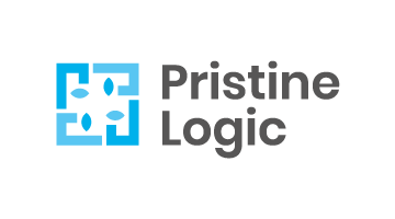 pristinelogic.com pristinelogic.com