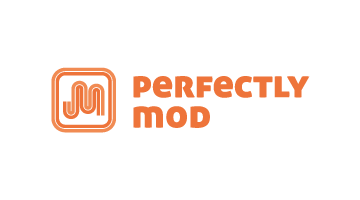 perfectlymod.com