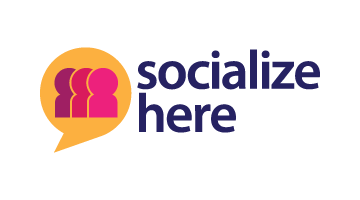 socializehere.com