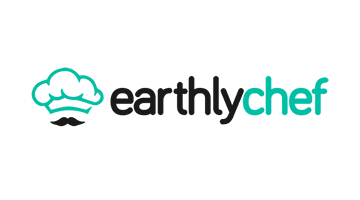 earthlychef.com earthlychef.com