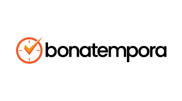 bonatempora.com is for sale