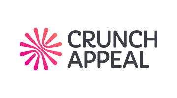 crunchappeal.com