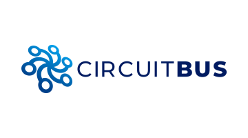 circuitbus.com is for sale