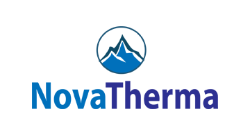 novatherma.com is for sale