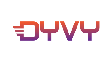 dyvy.com is for sale