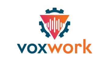 voxwork.com voxwork.com