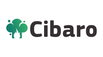 cibaro.com