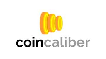 coincaliber.com