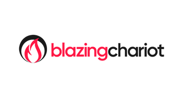 blazingchariot.com