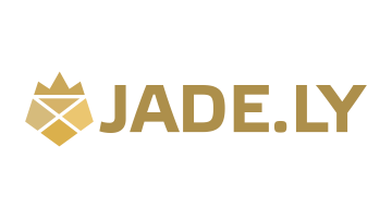 jade.ly
