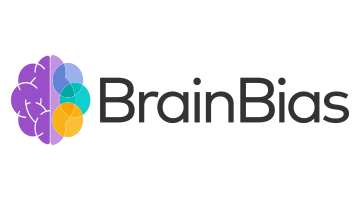 brainbias.com
