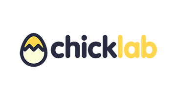 chicklab.com chicklab.com