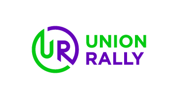 unionrally.com
