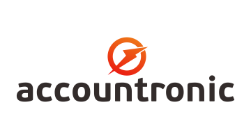 accountronic.com