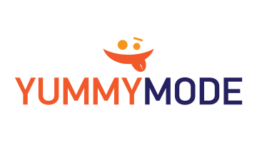 yummymode.com