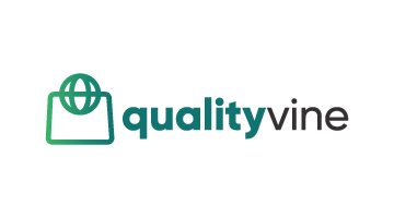 qualityvine.com