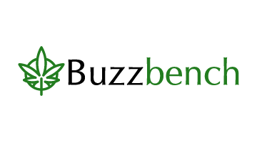 buzzbench.com buzzbench.com