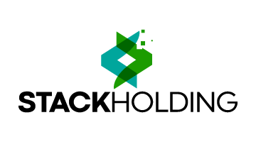 stackholding.com is for sale