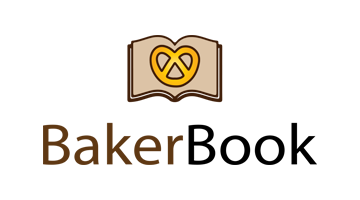 bakerbook.com