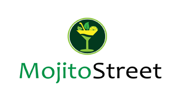 mojitostreet.com mojitostreet.com