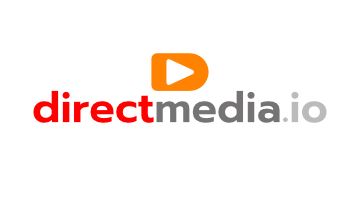 directmedia.io is for sale