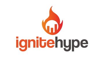 ignitehype.com
