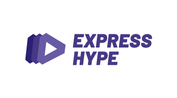expresshype.com