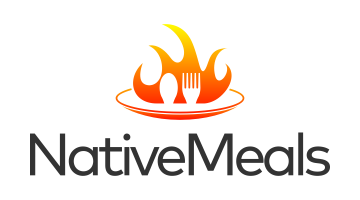 nativemeals.com