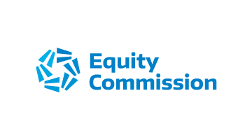equitycommission.com equitycommission.com