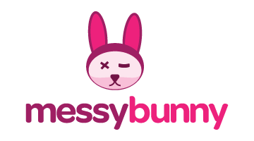 messybunny.com messybunny.com