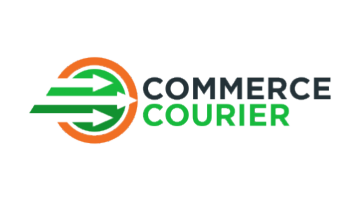 commercecourier.com commercecourier.com
