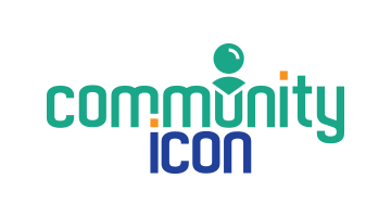 communityicon.com