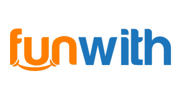 funwith.com