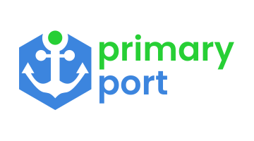 primaryport.com primaryport.com