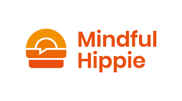 mindfulhippie.com mindfulhippie.com