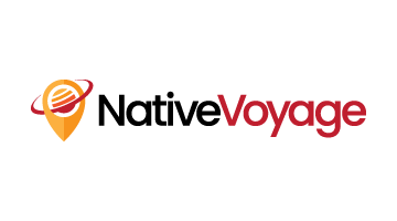 nativevoyage.com